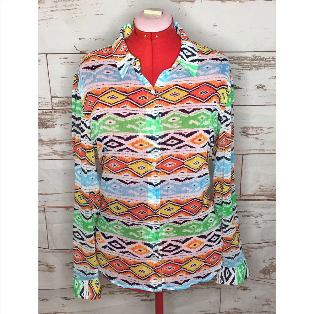 ✨ Cute women’s blouse ✨
